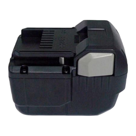 HItachi 25,2 Volt Li-Ion batteri til BSL 2530 3,0Ah